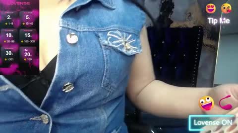 Samy online show from May 10, 2026, 1:27 pm