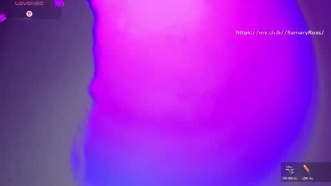 Snapshot of samy_ross_ chatting on May 8, 2026, 4:07 am Find me at when im offline here. online show from May 8, 2026, 4:07 am