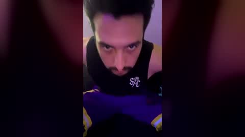 sanchezjason222 online show from July 7, 2026, 3:38 pm