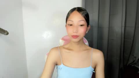 sandra online show from June 11, 2026, 5:27 am