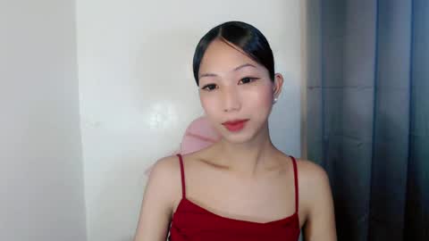 sandra online show from June 16, 2026, 4:04 am