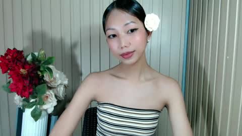 sandra online show from June 20, 2026, 9:34 am