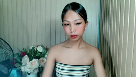 sandra online show from June 27, 2026, 5:01 am