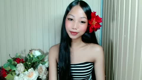 sandra online show from July 1, 2026, 5:31 am