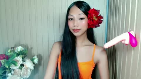 sandra online show from July 2, 2026, 5:57 am