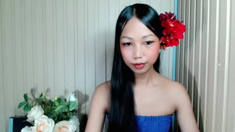 sandra online show from July 5, 2026, 6:09 am