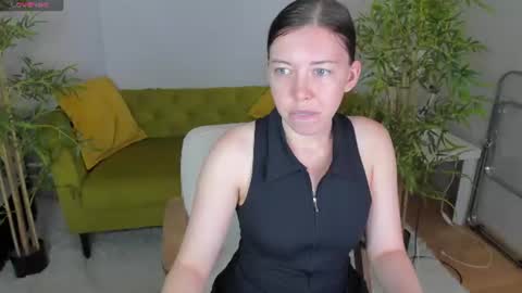 Sandra online show from June 28, 2026, 12:38 am