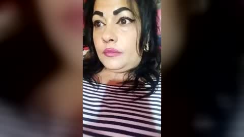 Snapshot of sandrabenet chatting on July 18, 2026, 7:39 pm Sandra online show from July 18, 2026, 7:39 pm