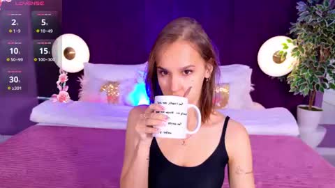 Snapshot of sandrazoe chatting on June 15, 2026, 3:20 am San online show from June 15, 2026, 3:20 am