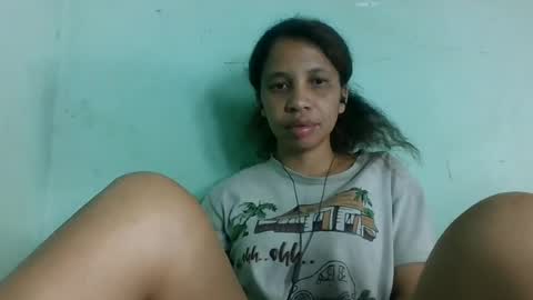 sandrinah788632 online show from June 13, 2026, 7:01 pm