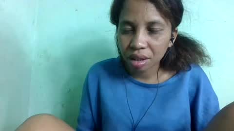 sandrinah788632 online show from June 17, 2026, 6:09 pm