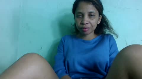sandrinah788632 online show from June 18, 2026, 6:13 am