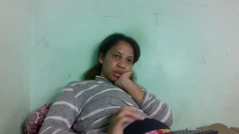 sandrinah788632 online show from June 21, 2026, 7:38 pm