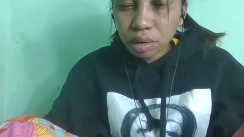 sandrinah788632 online show from June 22, 2026, 6:05 pm