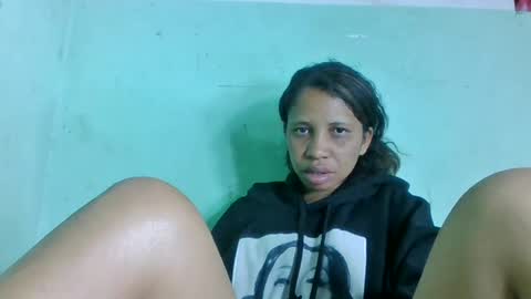 sandrinah788632 online show from June 30, 2026, 6:31 pm