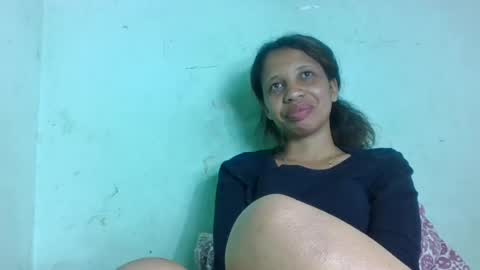 sandrinah788632 online show from July 2, 2026, 7:09 pm