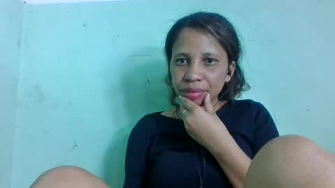 sandrinah788632 online show from July 5, 2026, 6:04 pm