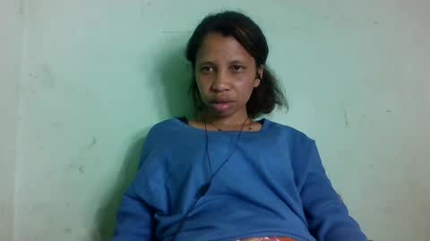 sandrinah788632 online show from July 9, 2026, 6:45 pm