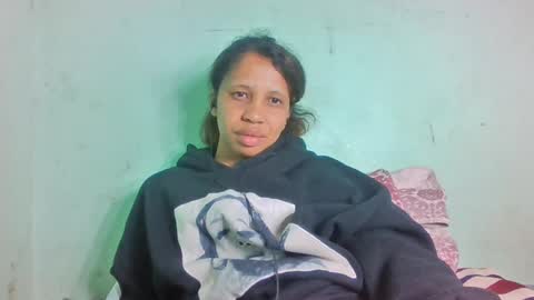 sandrinah788632 online show from July 10, 2026, 7:27 pm