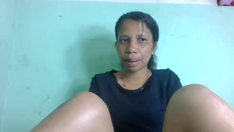 sandrinah788632 online show from July 14, 2026, 6:29 am