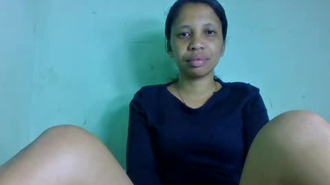 sandrinah788632 online show from July 16, 2026, 6:08 am
