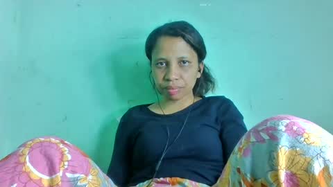 sandrinah788632 online show from July 16, 2026, 6:14 pm