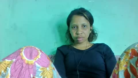 sandrinah788632 online show from July 21, 2026, 8:00 pm