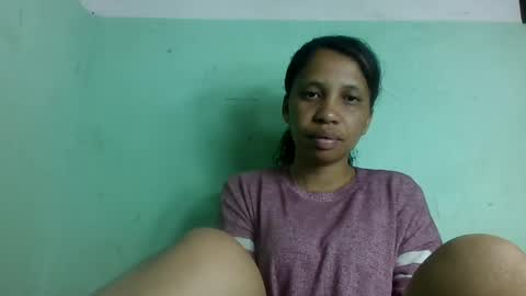 sandrinah788632 online show from July 29, 2026, 6:55 am
