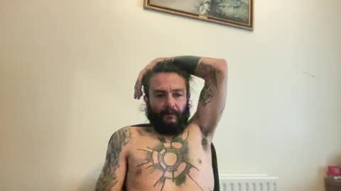 Snapshot of sandroanderson chatting on June 24, 2026, 12:37 pm Sandro Andersom online show from June 24, 2026, 12:37 pm