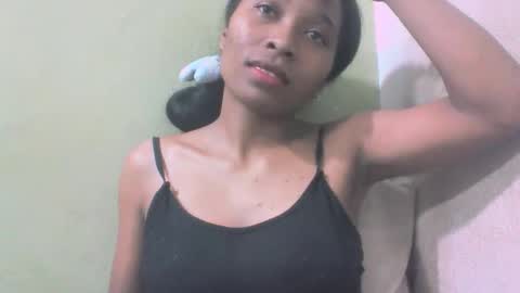 sandy735579 online show from June 2, 2026, 12:07 pm