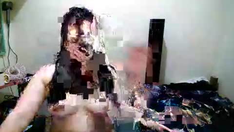 Snapshot of sandysexy1212 chatting on April 26, 2026, 2:09 am sandysexy1212 online show from April 26, 2026, 2:09 am