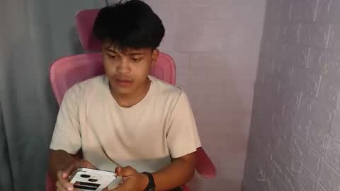 sangre_adamus2xxx online show from April 25, 2026, 2:47 pm