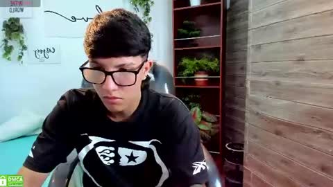 SAM online show from July 24, 2026, 1:09 pm