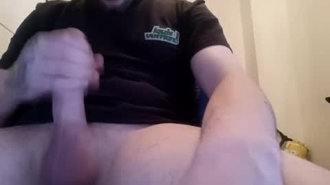 sannytino06031999 online show from July 15, 2026, 8:47 pm