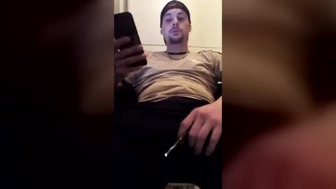 sannytino06031999 online show from August 1, 2026, 4:17 pm