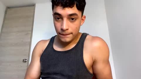 santi36rt online show from July 28, 2026, 9:36 pm