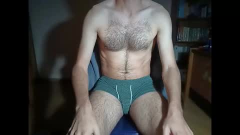 Santiago online show from June 10, 2026, 5:07 am