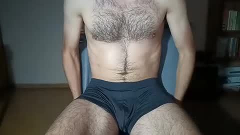 Santiago online show from June 15, 2026, 6:15 am