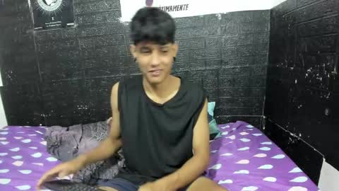 santos online show from May 21, 2026, 4:41 am