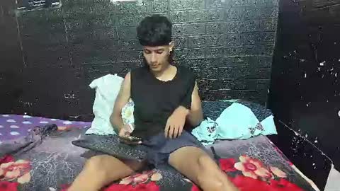 santos online show from June 17, 2026, 3:20 am