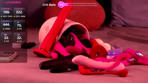 sapiosexual_queen online show from May 28, 2026, 12:41 am