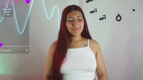 SARA online show from May 15, 2026, 4:08 am