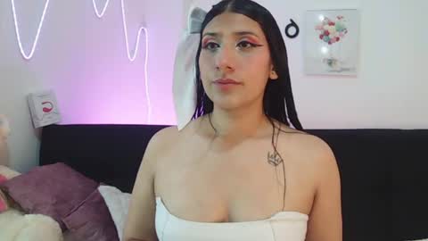 SARA online show from June 15, 2026, 3:58 pm