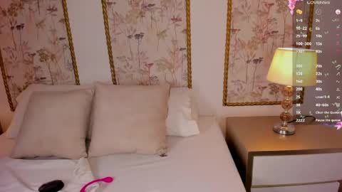 Sara online show from May 7, 2026, 8:36 pm