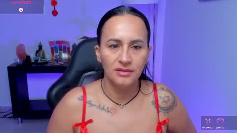 Snapshot of sara_charmy chatting on June 28, 2026, 9:04 am online show from June 28, 2026, 9:04 am