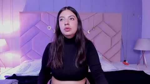 Sara  online show from June 26, 2026, 11:47 am