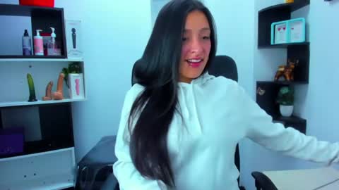 sara_honny online show from July 4, 2026, 5:19 pm