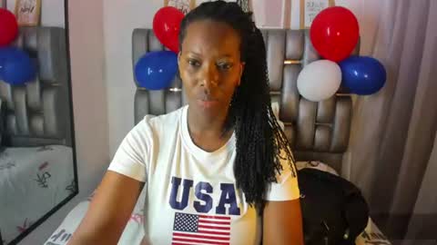 S A R A online show from July 4, 2026, 11:16 am