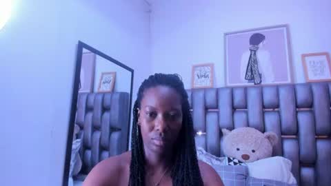 S A R A online show from July 10, 2026, 10:51 am