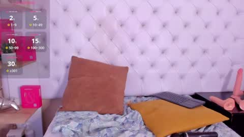 sara_salgado online show from July 28, 2026, 2:46 pm